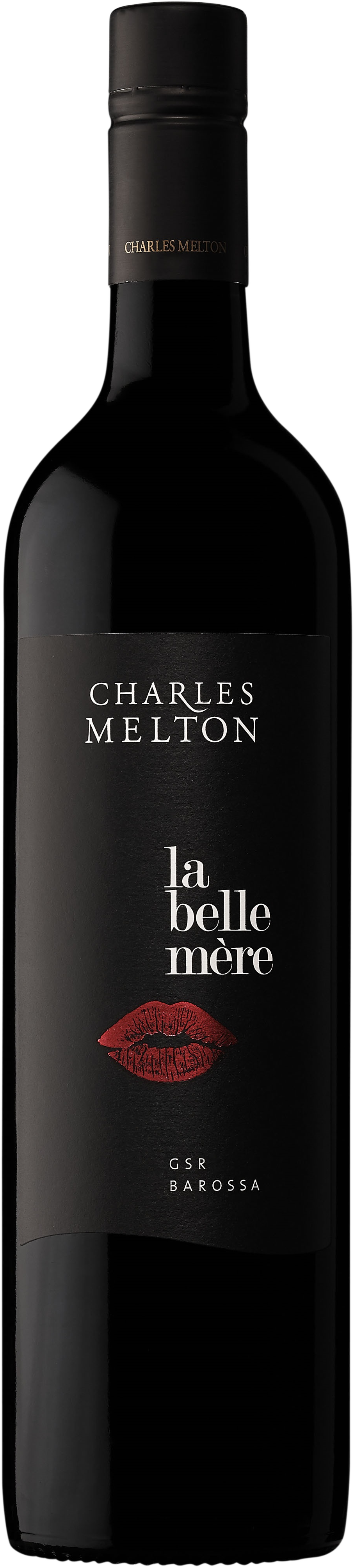 Charles Melton Wines La Belle M√®re Barossa GSR 2019 Barossa Zone